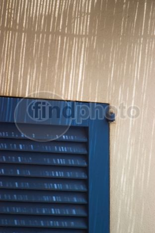 dettaglio immagine LOCR01051