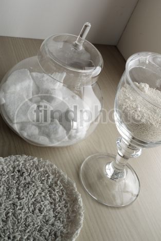 dettaglio immagine PROS01100