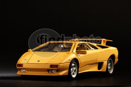 dettaglio immagine PROS00817