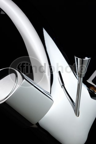 dettaglio immagine PROS00800