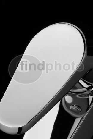 dettaglio immagine PROS00788