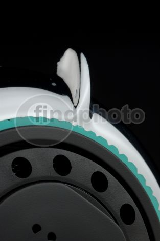 dettaglio immagine PROS00780