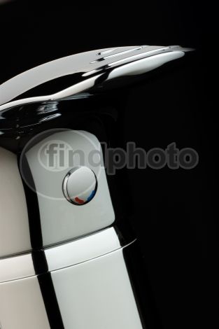 dettaglio immagine PROS00779