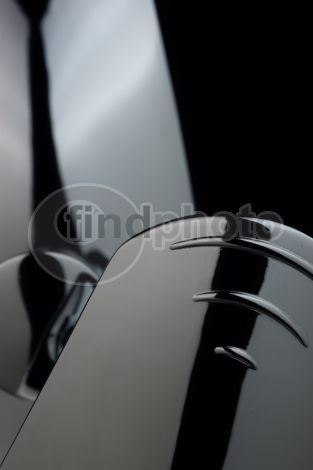 dettaglio immagine PROS00778