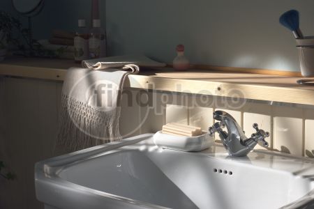 dettaglio immagine PROS00126