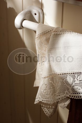 dettaglio immagine PROS00070