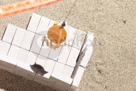 dettaglio immagine OILS00022