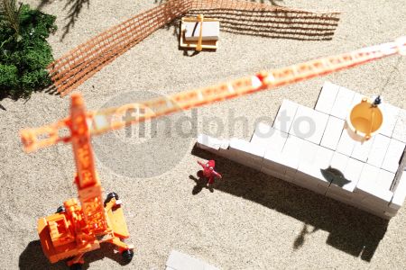 dettaglio immagine OILS00018