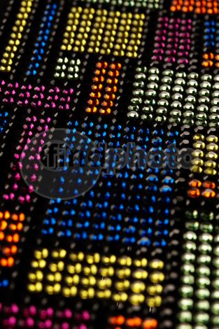 dettaglio immagine LORS00008