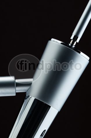 dettaglio immagine PROS01457