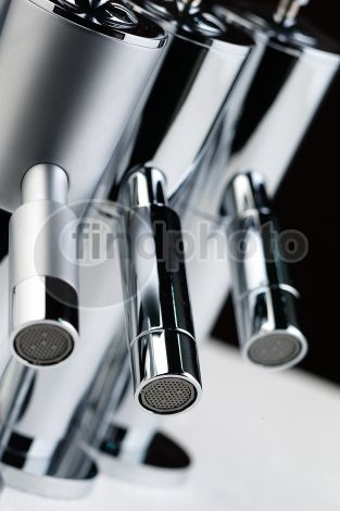 dettaglio immagine PROS01452