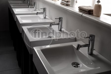 dettaglio immagine PROS01168