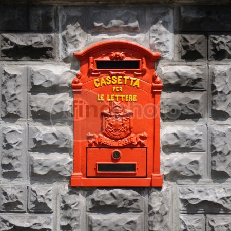 dettaglio immagine DSC_2209