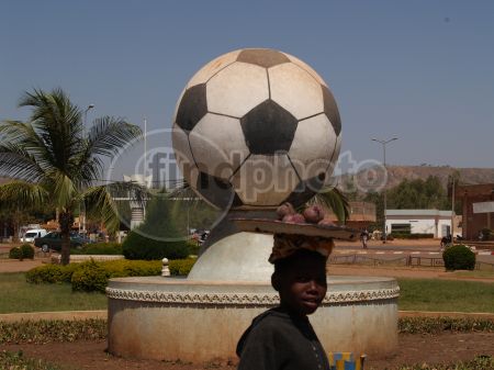 dettaglio immagine P2252427