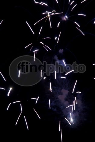 dettaglio immagine DSC_7970