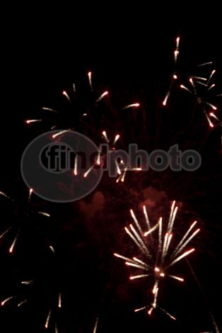 dettaglio immagine DSC_7979