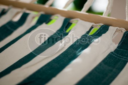 dettaglio immagine DSC_8578_1