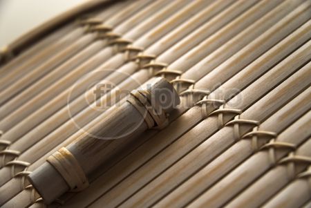 dettaglio immagine DSC_9042