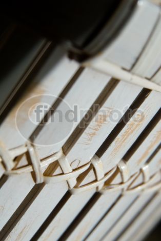 dettaglio immagine DSC_9103