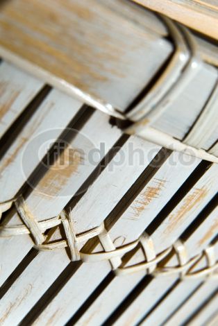 dettaglio immagine DSC_9104