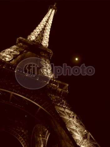 dettaglio immagine 26032010040