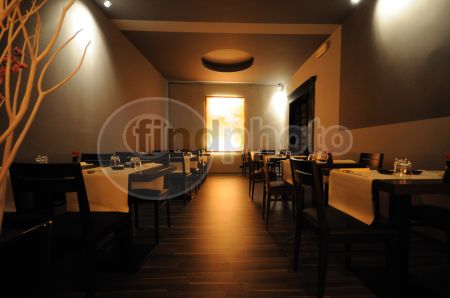 dettaglio immagine DSC_4378