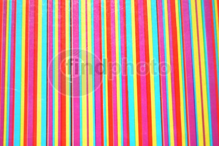 dettaglio immagine DSC_0411