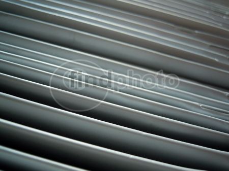 dettaglio immagine DSCN2519