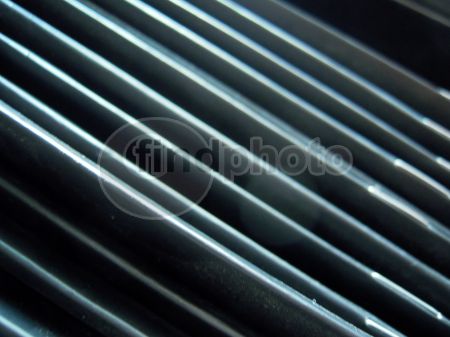 dettaglio immagine DSCN2520