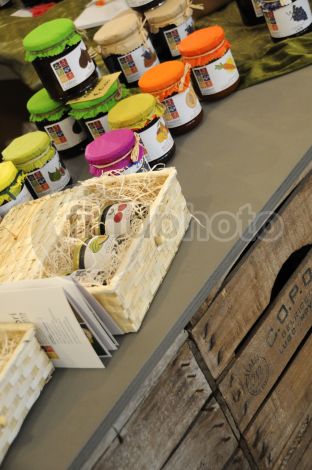 dettaglio immagine DSC_6353