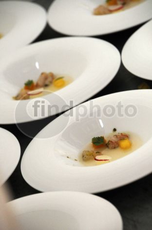 dettaglio immagine DSC_6369