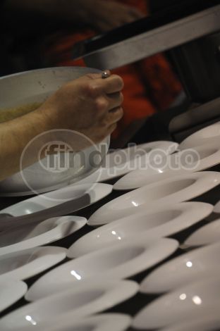 dettaglio immagine DSC_6447