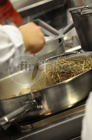 dettaglio immagine DSC_6505