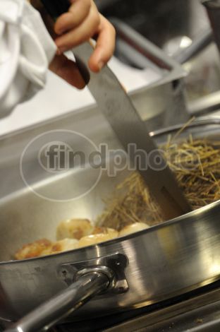 dettaglio immagine DSC_6508