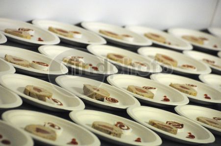 dettaglio immagine DSC_6651