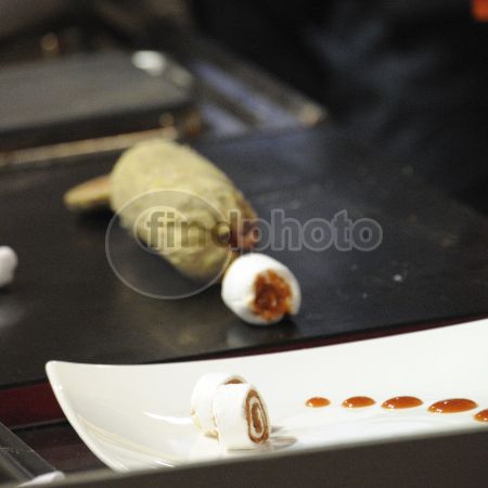 dettaglio immagine DSC_6656