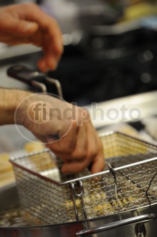 dettaglio immagine DSC_6804