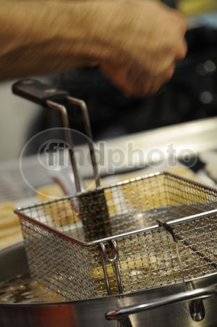 dettaglio immagine DSC_6806