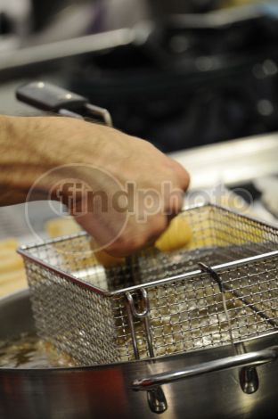 dettaglio immagine DSC_6807