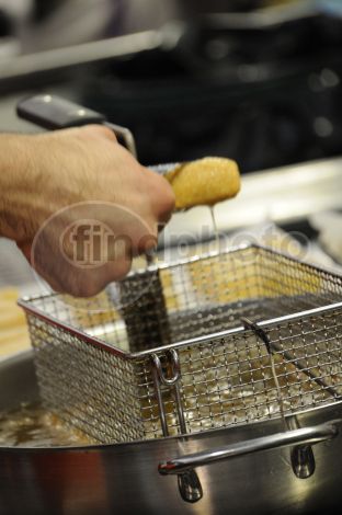 dettaglio immagine DSC_6809