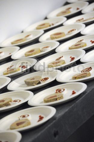 dettaglio immagine DSC_6650