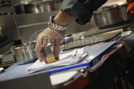 dettaglio immagine DSC_6868