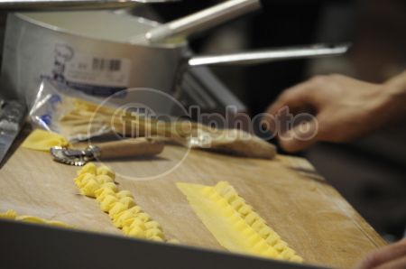 dettaglio immagine DSC_7085