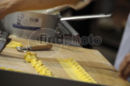 dettaglio immagine DSC_7088