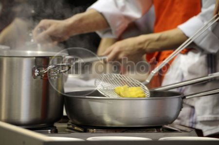 dettaglio immagine DSC_7093