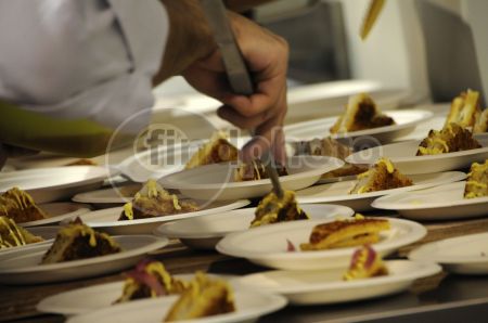 dettaglio immagine DSC_7155