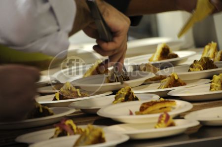 dettaglio immagine DSC_7156