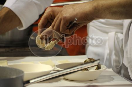 dettaglio immagine DSC_7256