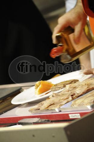 dettaglio immagine DSC_7292