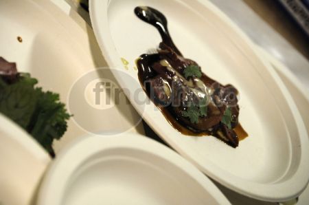 dettaglio immagine DSC_7364